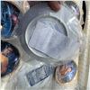 Image 4 : Star Trek 25th Anniversary & Canada Remembers Collector Plates