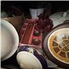 Image 11 : Vintage and Decorative Tableware