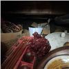 Image 13 : Vintage and Decorative Tableware