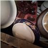 Image 2 : Vintage and Decorative Tableware