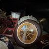 Image 3 : Vintage and Decorative Tableware