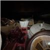 Image 4 : Vintage and Decorative Tableware
