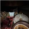 Image 8 : Vintage and Decorative Tableware