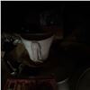 Image 9 : Vintage and Decorative Tableware