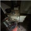 Image 9 : Antique Reading Iron Works Wood-Burning Kitchen Stove