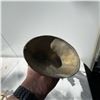 Image 3 : Vintage Brass Elephant Figurine, Trunk Up