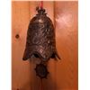 Image 3 : Chinese Bronze Hanging Bell with Dragon Motif