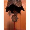Image 4 : Chinese Bronze Hanging Bell with Dragon Motif