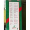 Image 4 : Holiday Creations Animated Santa Claus Figure In Box