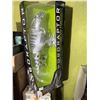 Image 1 : WowWee Roboraptor Interactive Dinosaur Toy in Box