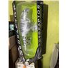 Image 2 : WowWee Roboraptor Interactive Dinosaur Toy in Box