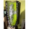 Image 3 : WowWee Roboraptor Interactive Dinosaur Toy in Box