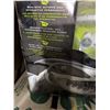 Image 4 : WowWee Roboraptor Interactive Dinosaur Toy in Box