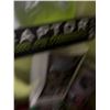 Image 6 : WowWee Roboraptor Interactive Dinosaur Toy in Box