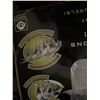 Image 8 : WowWee Roboraptor Interactive Dinosaur Toy in Box