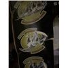 Image 9 : WowWee Roboraptor Interactive Dinosaur Toy in Box