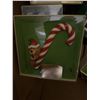 Image 3 : Christmas Tree Ornaments with Original Boxes