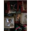 Image 4 : Christmas Tree Ornaments with Original Boxes