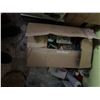 Image 7 : Christmas Tree Ornaments with Original Boxes