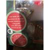 Image 3 : Holiday Carousel String With 6 Figures, Plays 21 Carols