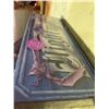 Image 5 : Board Game Lot: Nightmare, Nightmare II, Trivial Pursuit, Outburst, A Question of Scruples
