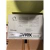Image 1 : Pyrex 2.5 L Self Basting Roaster with Lid, Model 536K040