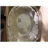 Image 3 : Pyrex 2.5 L Self Basting Roaster with Lid, Model 536K040