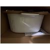 Image 3 : CorningWare Shadow Iris 3L Covered Saucepan A-3-333