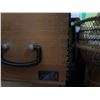 Image 7 : BM-51-2 Binocular Microscope with Case and Manual