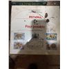 Image 1 : Rival AirJet Four Posable Kitchen Appliance Box