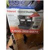 Image 3 : Polaroid OneStep Close-Up Instant Camera in Box