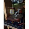 Image 1 : Conair Massaging Foot Spa with Box