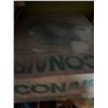 Image 3 : Conair Massaging Foot Spa with Box