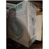 Image 4 : Conair Massaging Foot Spa with Box