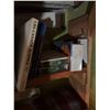 Image 5 : Conair Massaging Foot Spa with Box