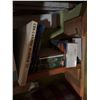 Image 6 : Conair Massaging Foot Spa with Box