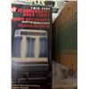 Image 2 : Coleman Twin Tube Fluorescent Area Light and Vacuum Bottle Airpot