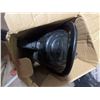 Image 5 : Coleman Twin Tube Fluorescent Area Light and Vacuum Bottle Airpot