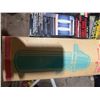 Image 6 : Coleman Twin Tube Fluorescent Area Light and Vacuum Bottle Airpot