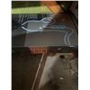 Image 1 : Nostalgic Neon Table Light, 17 Inch, 120V with UL Approved Adaptor