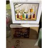 Image 1 : Household Goods and Barware