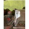 Image 2 : Household Goods and Barware