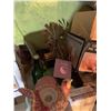 Image 3 : Household Goods and Barware