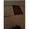 Image 8 : Household Goods and Barware