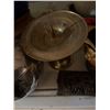 Image 4 : Decorative Metalware and Collectibles