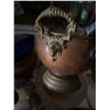 Image 5 : Decorative Metalware and Collectibles