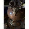 Image 7 : Decorative Metalware and Collectibles