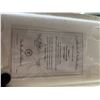 Image 3 : Bradford Editions Majestic Cats Porcelain Ornament Sets