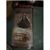 Image 3 : Lord of the Rings Action Figures, Scrabble, and Holiday Ornament Lot