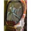 Image 5 : Lord of the Rings Action Figures, Scrabble, and Holiday Ornament Lot